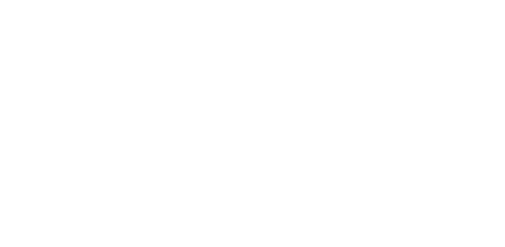 Santuario San Cayetano · Liniers