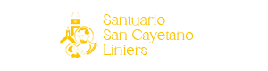 Santuario San Cayetano · Liniers