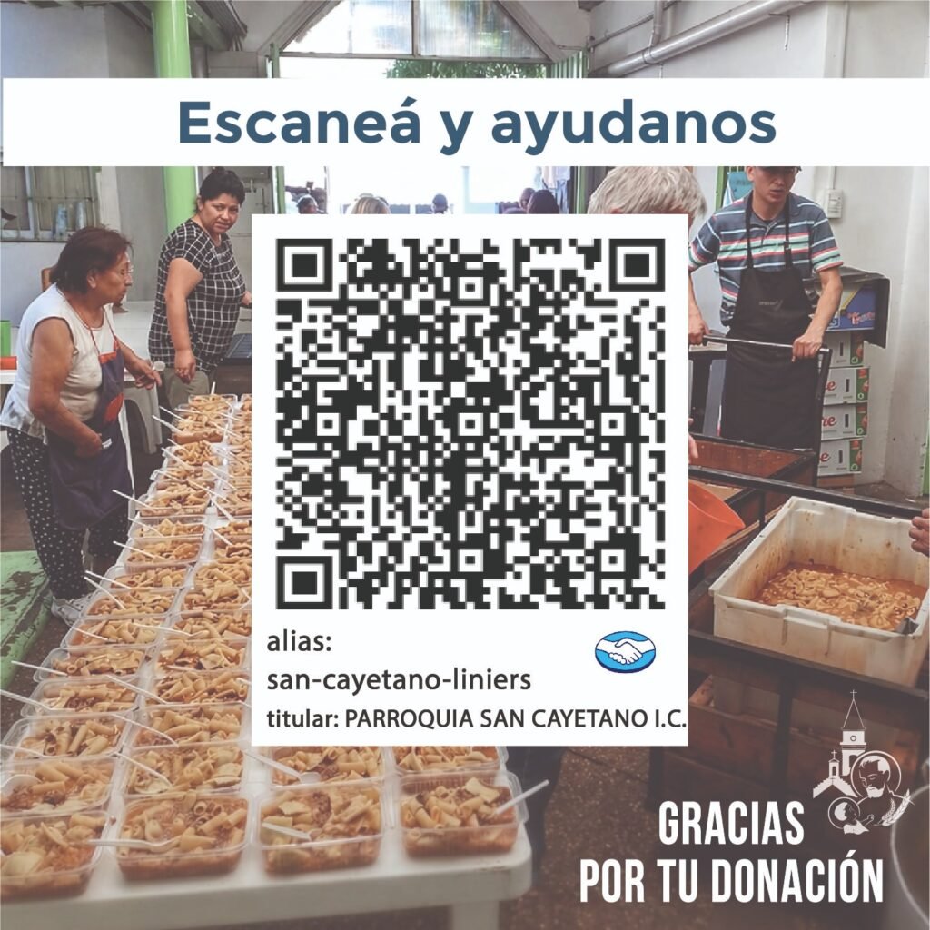 ¡agradecemos tu colaboración!
